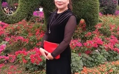 亚洲一卡2卡三卡4卡2022